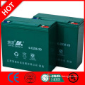 XUPAI Battery ez go golf cart battery chargers big truck battery QS CE ISO